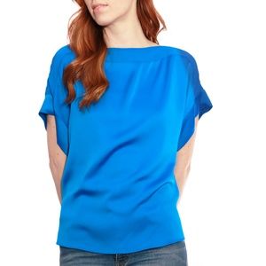 The Limited Collection